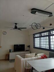 Blk 410 Sembawang Drive (Sembawang), HDB 4 Rooms #594554881